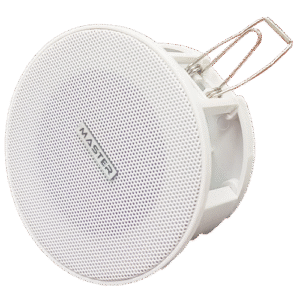 Masterteam Ceiling Speaker MT-206LM