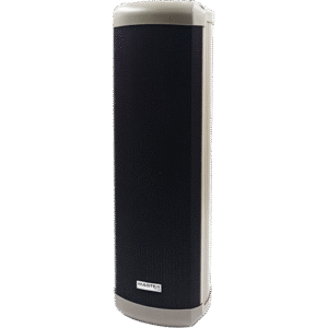 Masterteam Column-Speaker MT-LSA-430