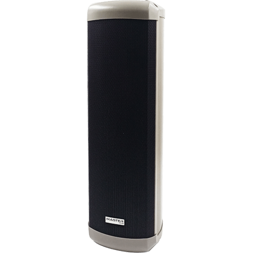 Masterteam Column-Speaker MT-LSA-430