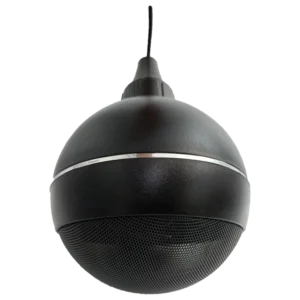 Masterteam Pendant Speaker MT-WA1588-B