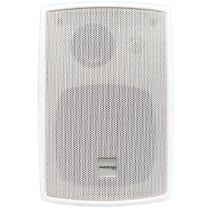 سماعة الحائط Masterteam MT-4100