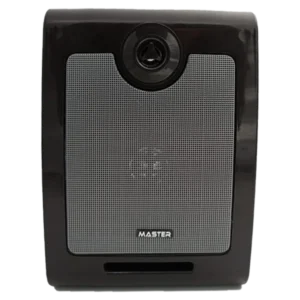 سماعة الحائط Masterteam MT-610C-B