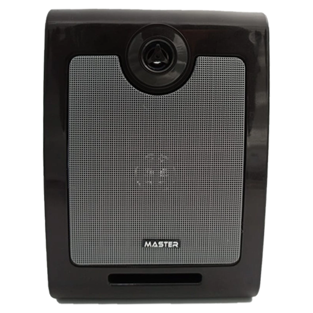 Masterteam Wall Speaker MT-610C-B