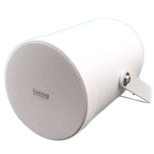 Masterteam Wall Speaker MT-PJ-510P