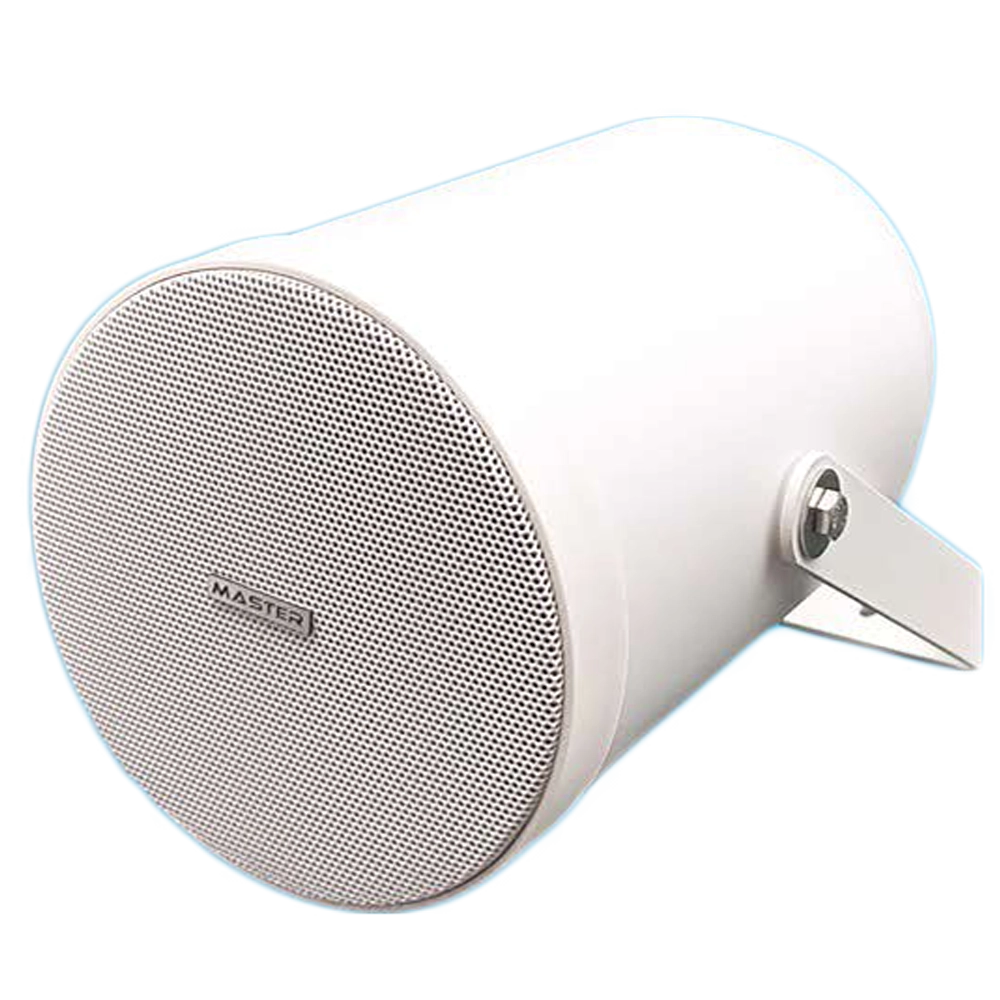 Masterteam Wall Speaker MT-PJ-510P