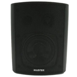 سماعة الحائط Masterteam MT-WA214-B