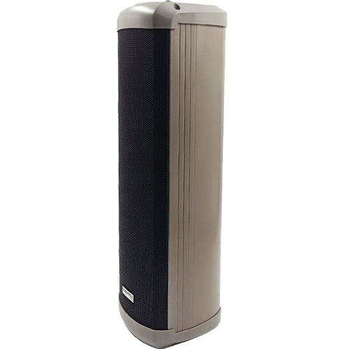 Masterteam Column-Speaker MT-LSA-430 - Image 2