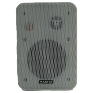 سماعة الحائط Masterteam MT-WA804-W