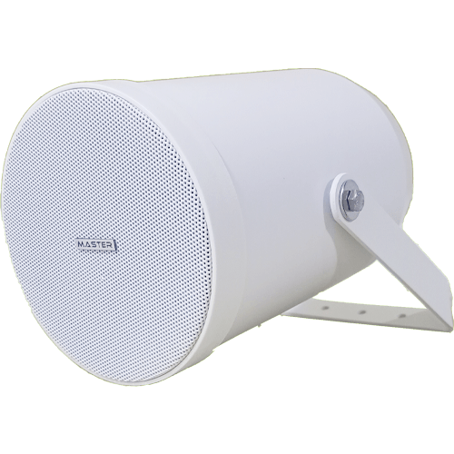 Masterteam Wall Speaker MT-PJ-510P - Image 2