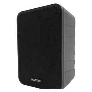 سماعة الحائط Masterteam MT-WA804-B