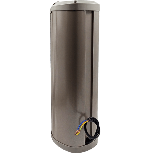 Masterteam Column-Speaker MT-LSA-430 - Image 3