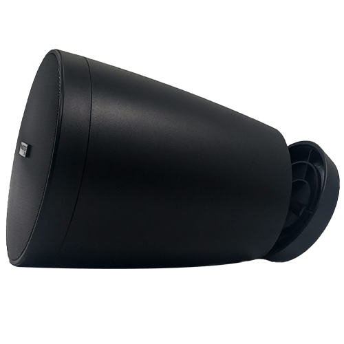 Masterteam Wall Speaker MT-HWS-550-B - Image 4
