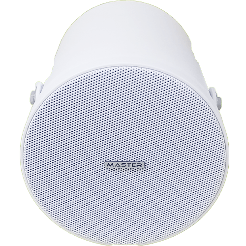 Masterteam Wall Speaker MT-PJ-510P - Image 3