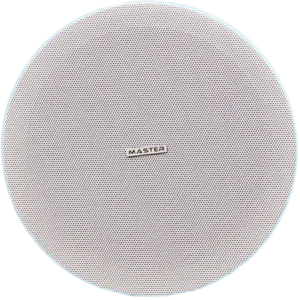 Masterteam Ceiling Speaker MT-606LML