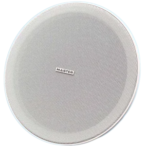 Masterteam Ceiling Speaker MT-CP-606LMT