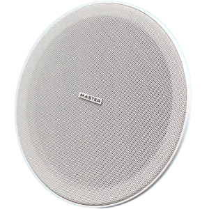 Masterteam Ceiling Speaker MT-CP-810LMT