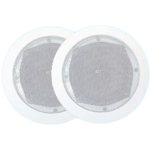 سماعة السقف Masterteam MT-SH0001KIT BLT 2