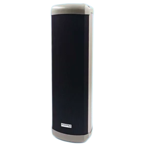 Masterteam Column Speaker MT-440T