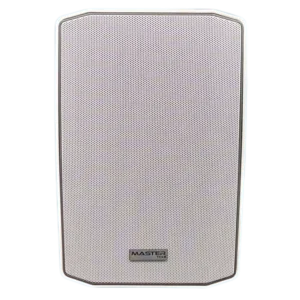 Masterteam Wall Speaker MT-6TF