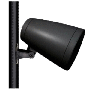 Masterteam Wall Speake﻿r MT-BRACKETS-WALL