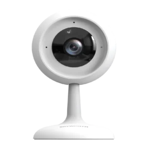 Skyworth H30C Indoor 3 MP Smart Wireless Security Camera