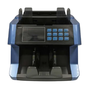 Union Money Counter Machine UN-010