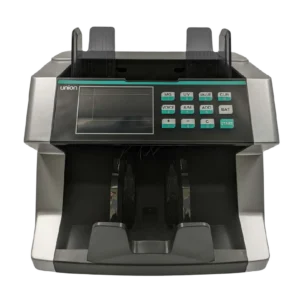 Union Money Counter Machine UN-011