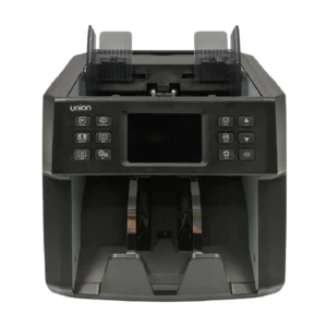 Union Money Counter Machine UN-012