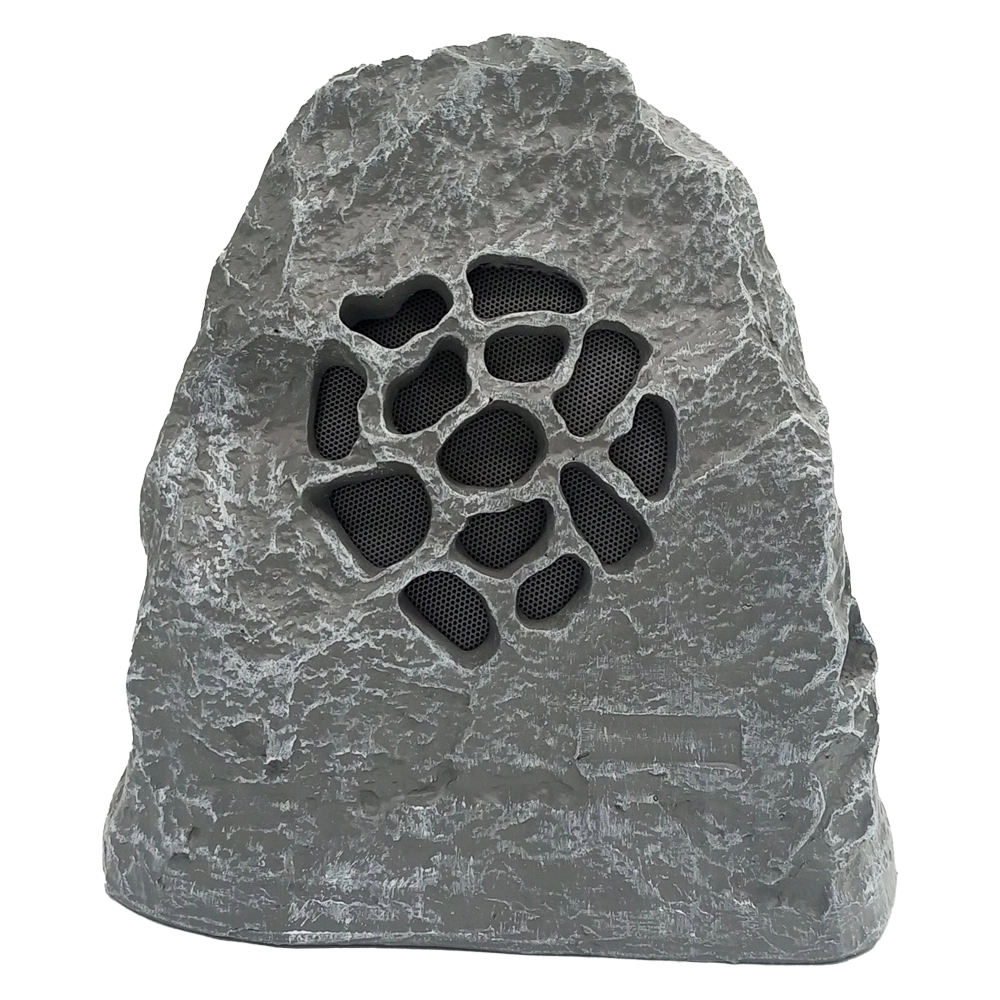Masterteam Rock Speaker MT-RK-620 - Image 3
