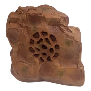 Masterteam Rock Speaker MT-RK-630