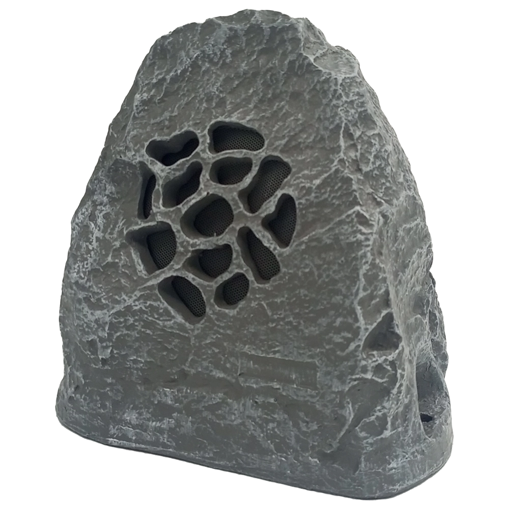 Masterteam Rock Speaker MT-RK-620 - Image 2