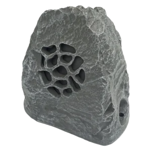 Masterteam Rock Speaker MT-RK-620