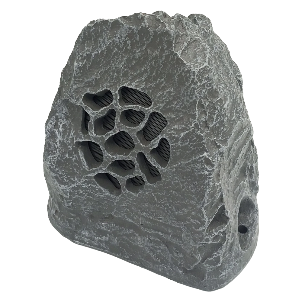 Masterteam Rock Speaker MT-RK-620