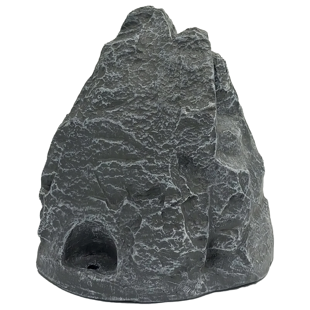 Masterteam Rock Speaker MT-RK-620 - Image 4