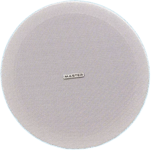 Masterteam Ceiling Speaker MT-606LM